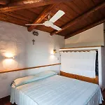 Con Magnifico Terrazzo Iun P6868 Casa Azara