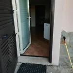 Con Magnifico Terrazzo Iun P6868