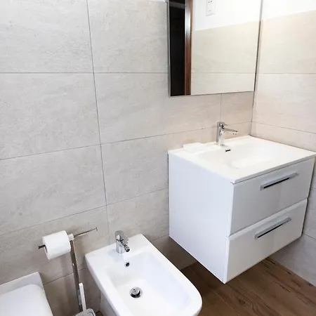 Con Magnifico Terrazzo Iun P6868 Villa Casa Azara