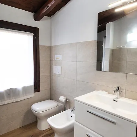 Villa Con Magnifico Terrazzo Iun P6868 Casa Azara