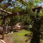 Villa Con Magnifico Terrazzo Iun P6868