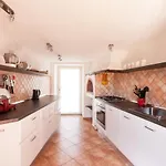 Con Magnifico Terrazzo Iun P6868 Casa Azara