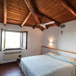 Con Magnifico Terrazzo Iun P6868
