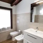 Villa Con Magnifico Terrazzo Iun P6868 Casa Azara